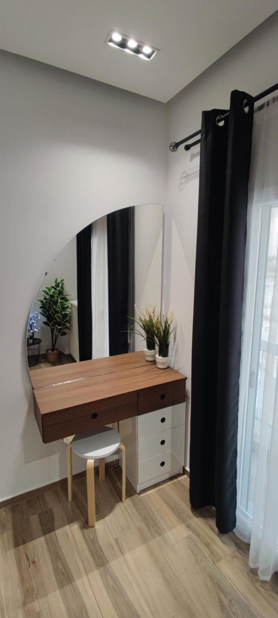 Thessaloniki Amazing Apartment エクステリア 写真