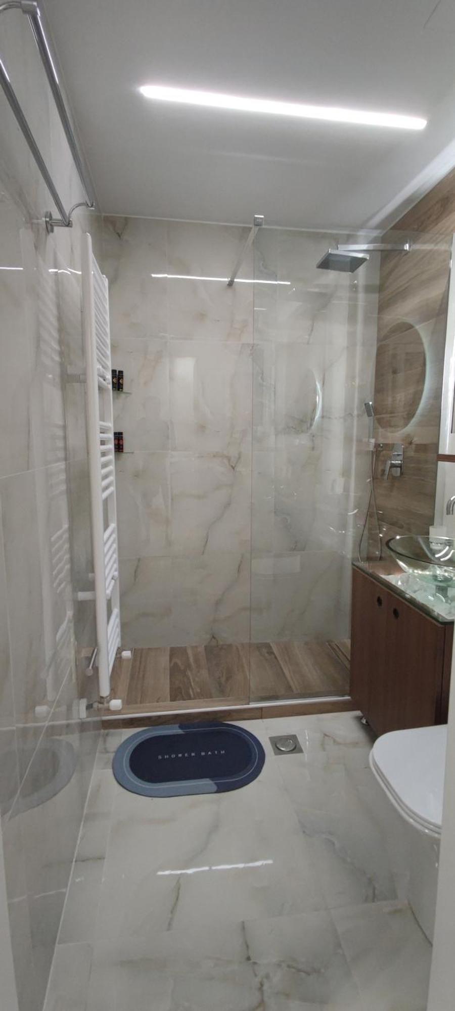 Thessaloniki Amazing Apartment エクステリア 写真