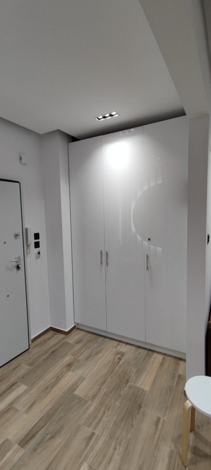 Thessaloniki Amazing Apartment エクステリア 写真
