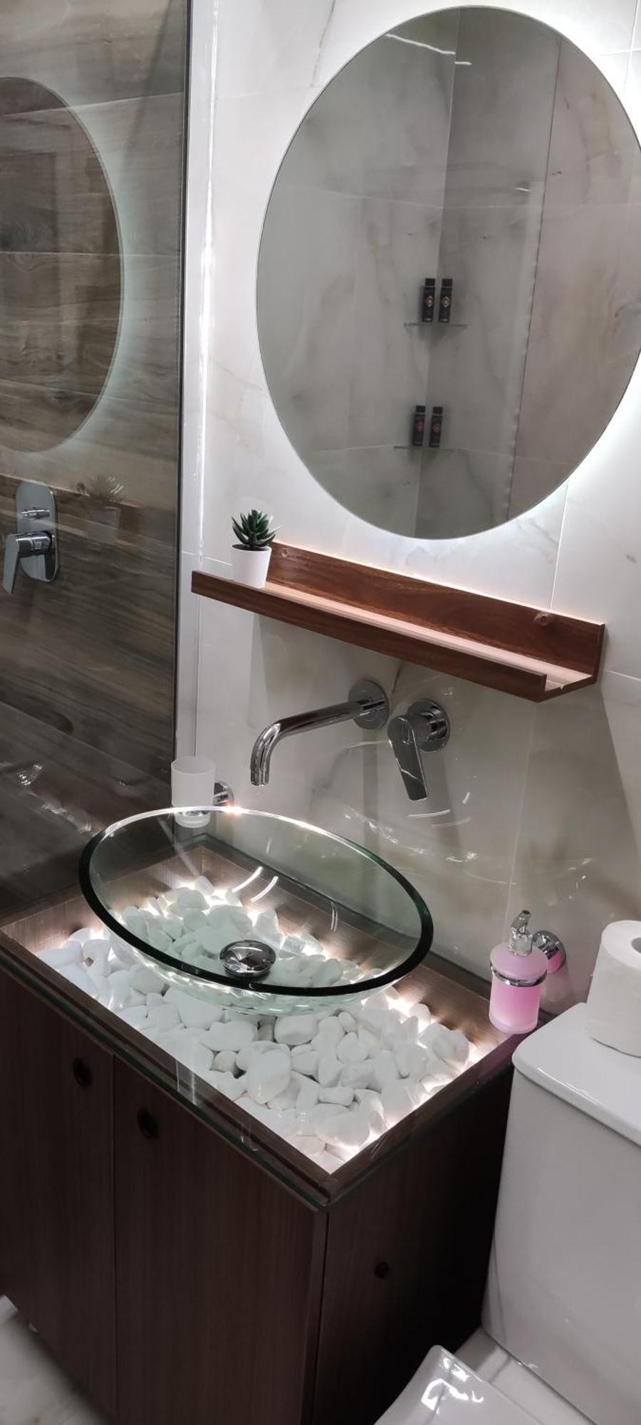 Thessaloniki Amazing Apartment エクステリア 写真