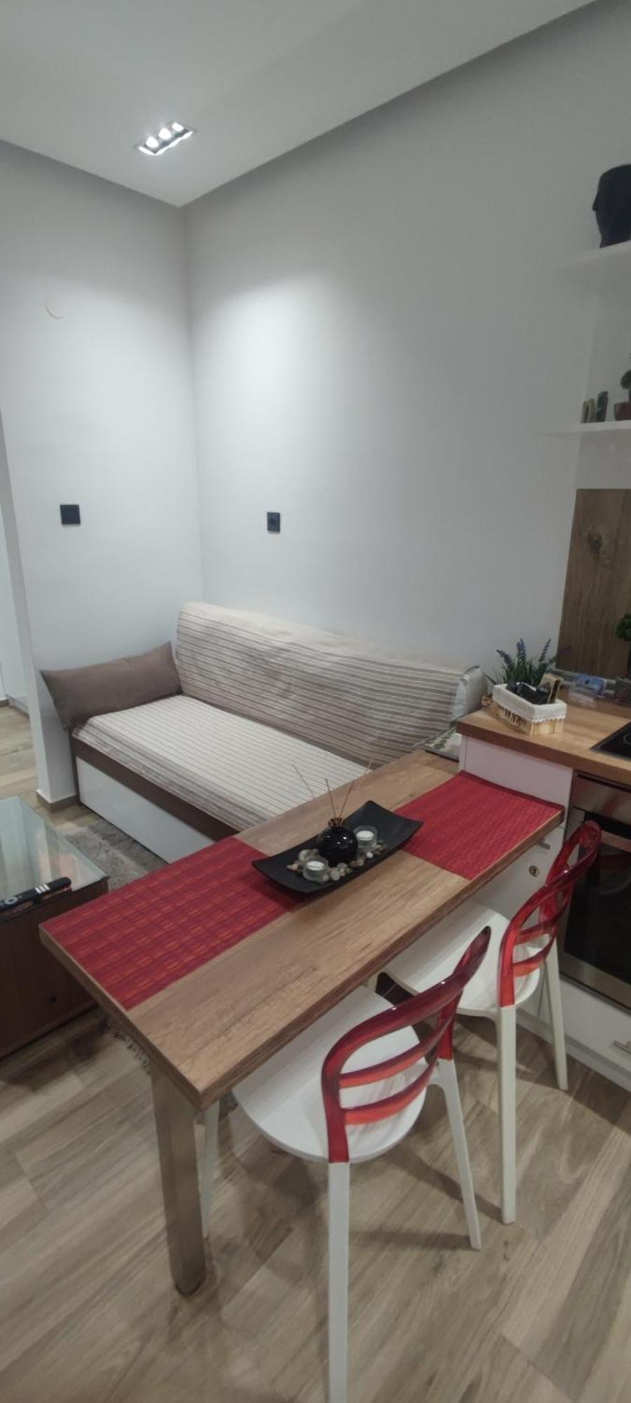 Thessaloniki Amazing Apartment エクステリア 写真